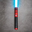 Sabre Laser RX3