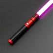Sabre Laser RX3