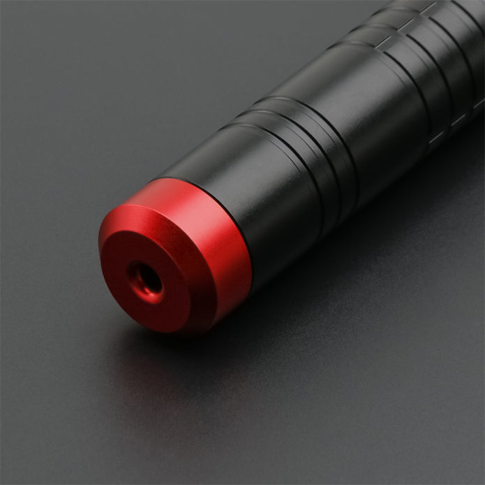 Sabre Laser RX3