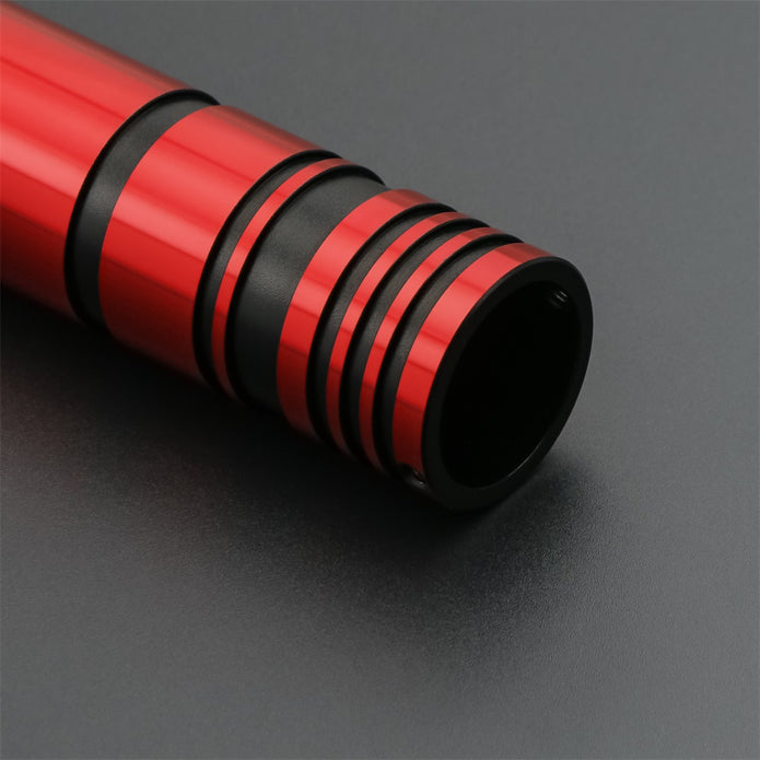 Sabre Laser RX3