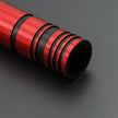Sabre Laser RX3