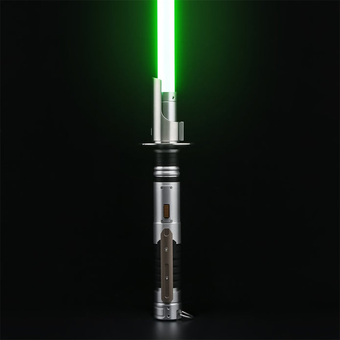 Sabre Laser Azren MK3