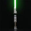 Sabre Laser Azren MK3