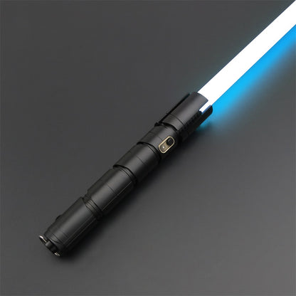 Sabre Laser Acolyte Aéro
