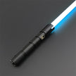 Sabre Laser Acolyte Aéro