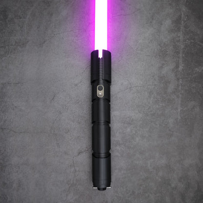 Sabre Laser Acolyte Aéro