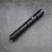 Sabre Laser Acolyte Aéro