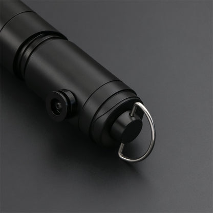 Sabre Laser Acolyte Aéro