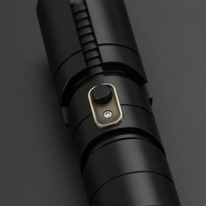 Sabre Laser Acolyte Aéro