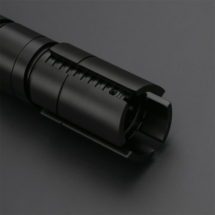 Sabre Laser Acolyte Aéro