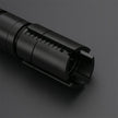 Sabre Laser Acolyte Aéro