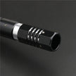 Sabre Laser Bastion
