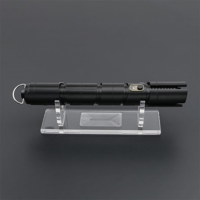 Sabre Laser Acolyte Aéro