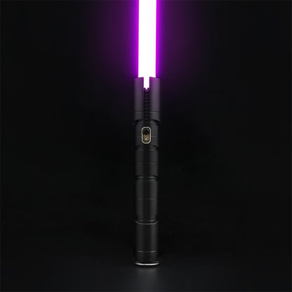 Sabre Laser Acolyte Aéro