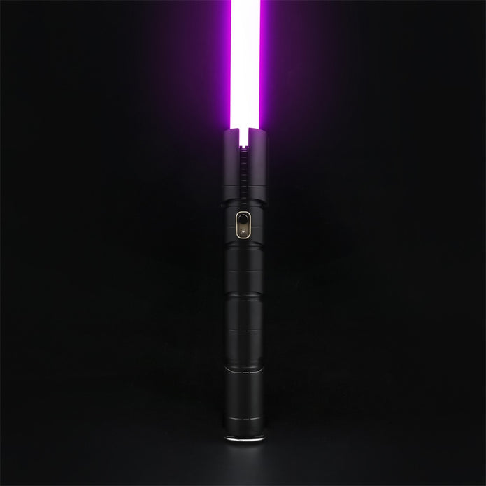 Sabre Laser Acolyte Aéro