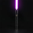 Sabre Laser Acolyte Aéro