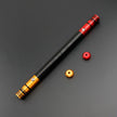 Double Sabre Laser RX3