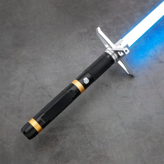 Sabre Laser Warrior