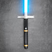 Sabre Laser Warrior
