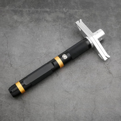 Sabre Laser Warrior