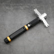 Sabre Laser Warrior