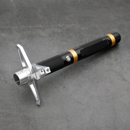 Sabre Laser Warrior