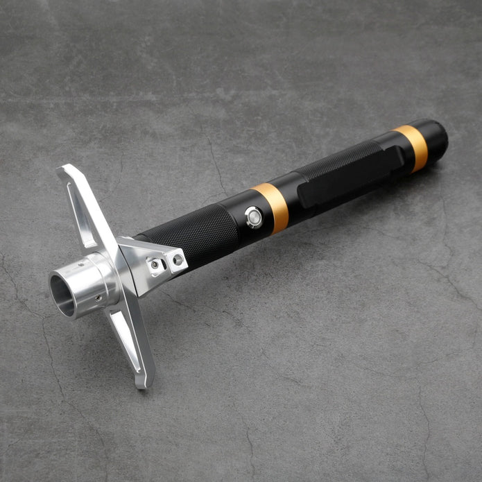 Sabre Laser Warrior