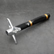 Sabre Laser Warrior