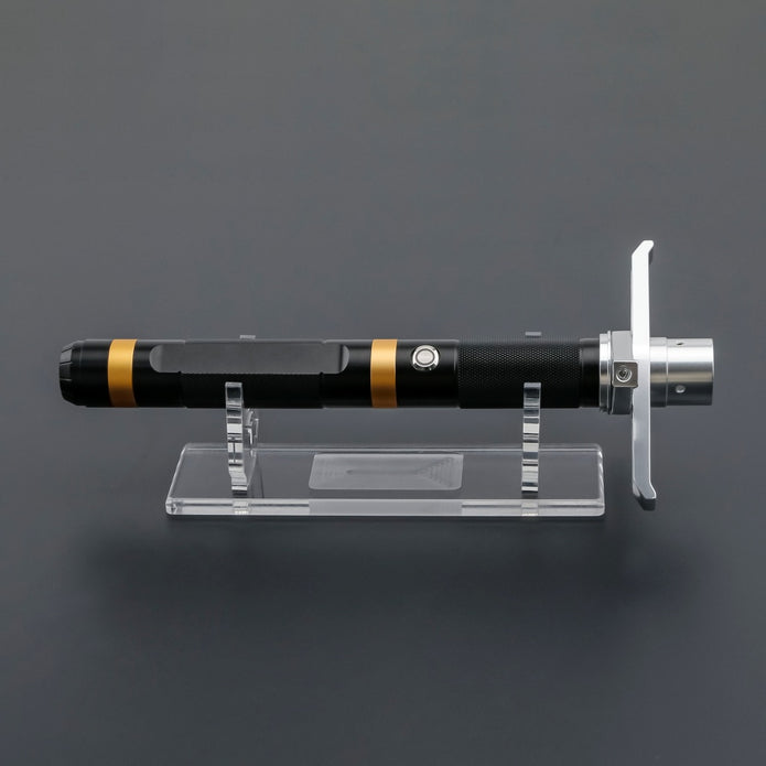 Sabre Laser Warrior
