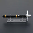 Sabre Laser Warrior