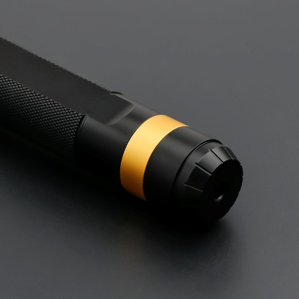Sabre Laser Warrior