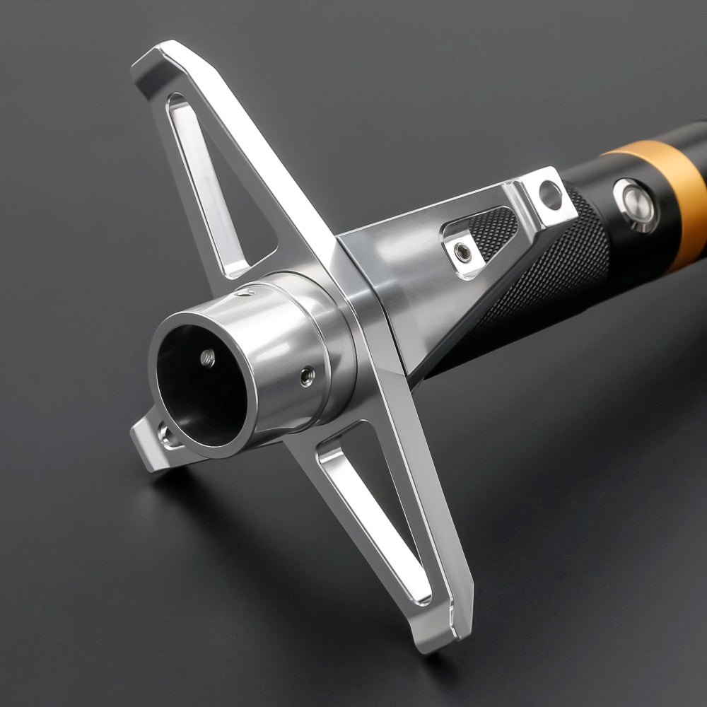 Sabre Laser Warrior