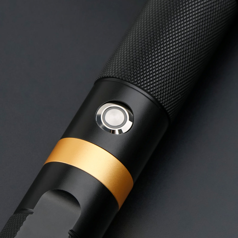 Sabre Laser Warrior