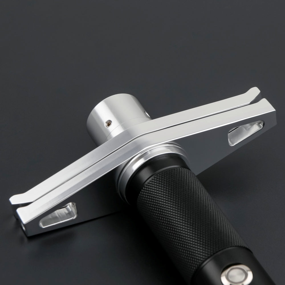 Sabre Laser Warrior