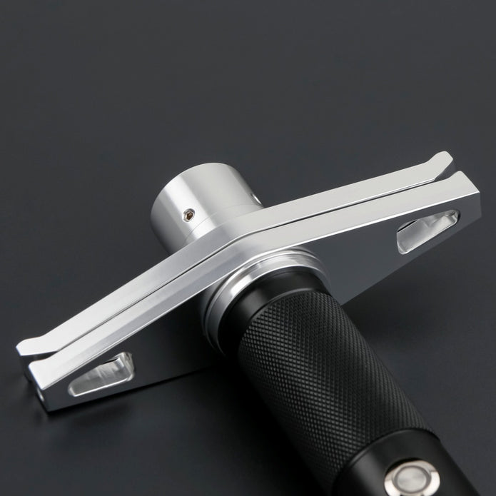 Sabre Laser Warrior