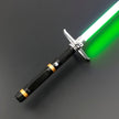 Sabre Laser Warrior