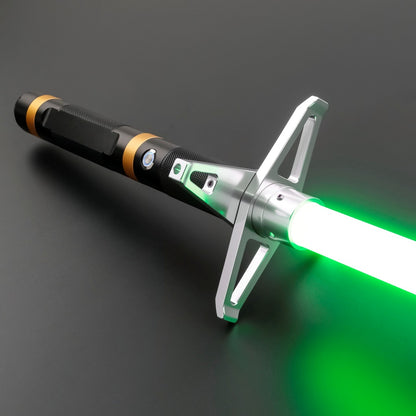 Sabre Laser Warrior