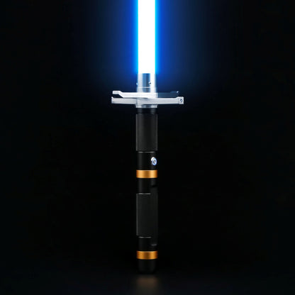 Sabre Laser Warrior