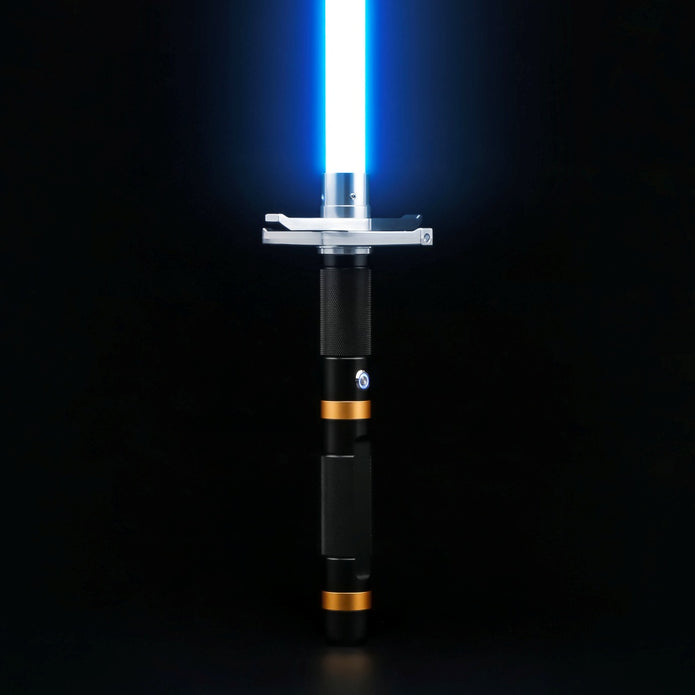 Sabre Laser Warrior