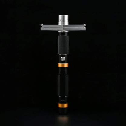 Sabre Laser Warrior