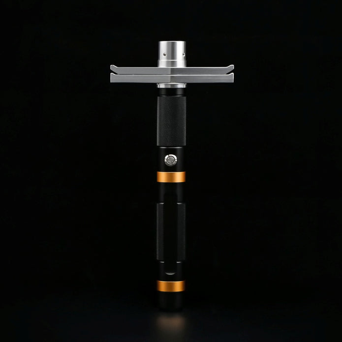 Sabre Laser Warrior