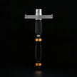 Sabre Laser Warrior