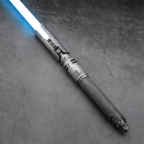 Sabre Laser Fallen Survivor Legacy