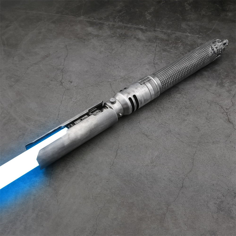 Sabre Laser Fallen Survivor Legacy