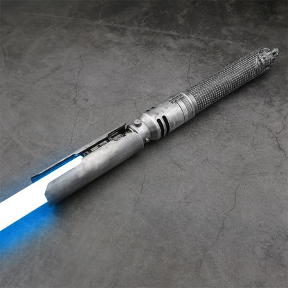 Sabre Laser Fallen Survivor Legacy