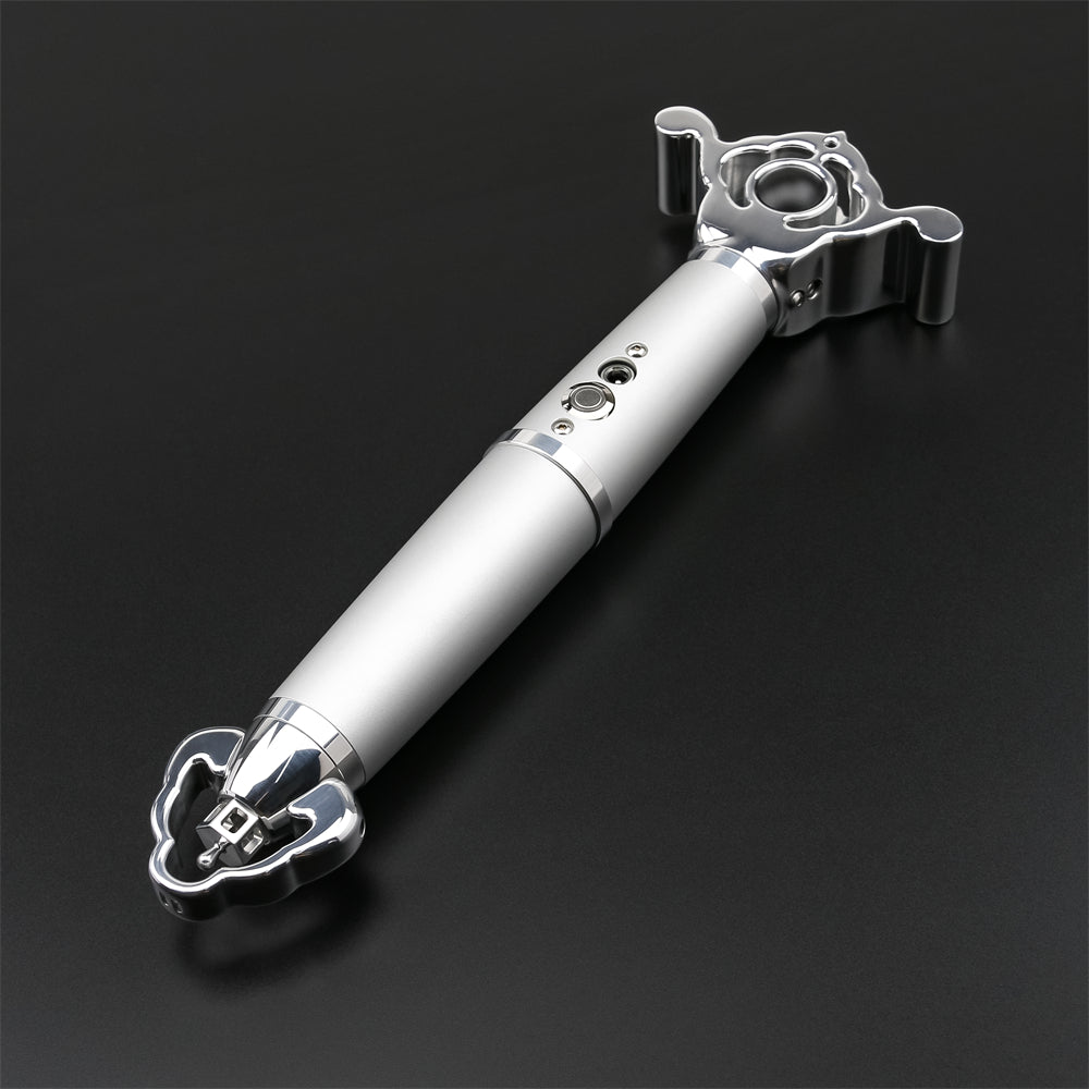Sabre Laser Tai Ji