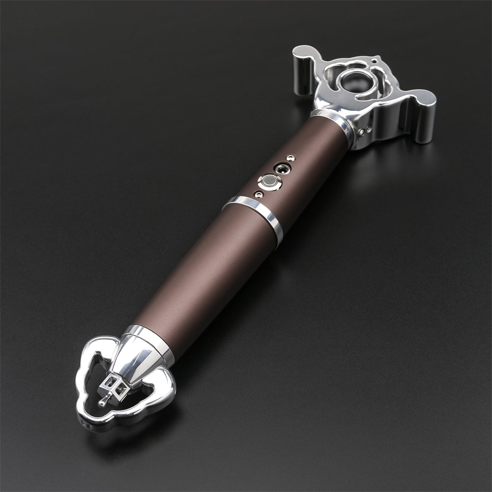 Sabre Laser Tai Ji