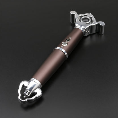 Sabre Laser Tai Ji