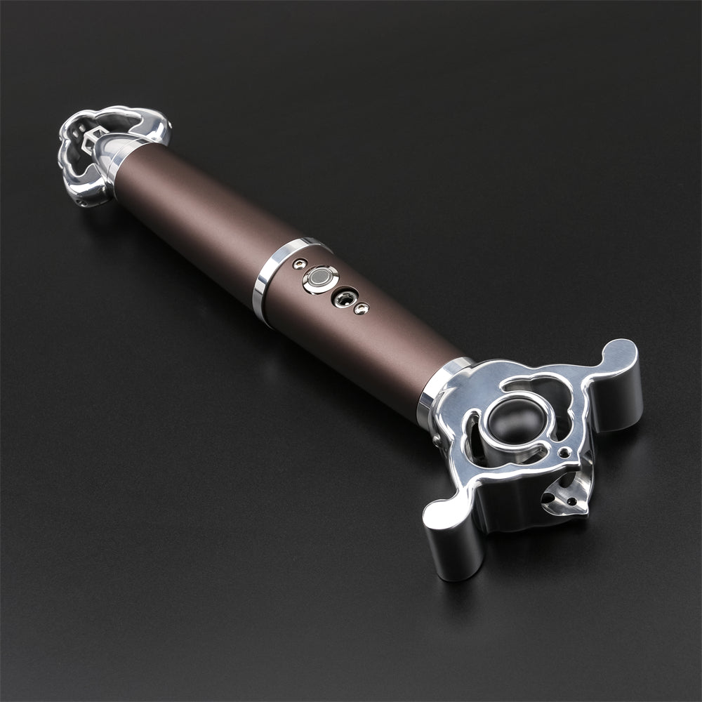 Sabre Laser Tai Ji