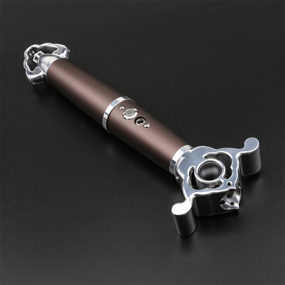 Sabre Laser Tai Ji